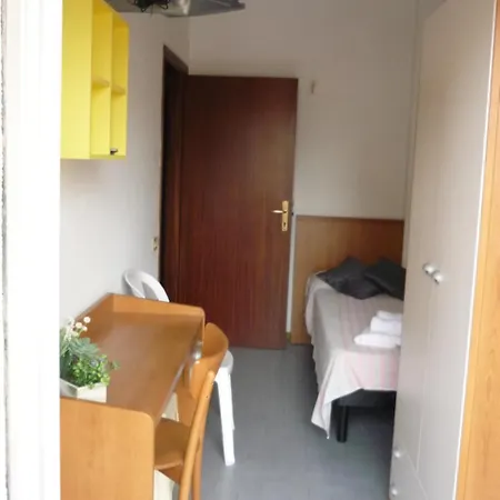 Terrasse Szálloda 2*